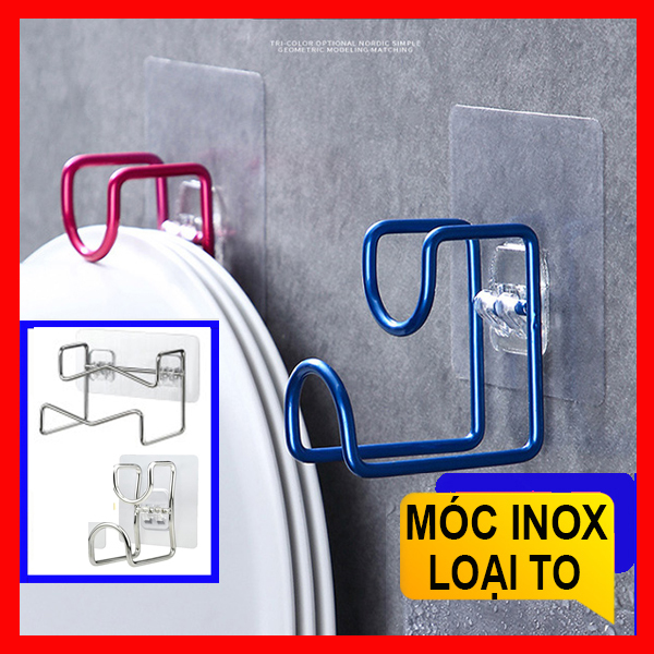 Wall Mounted Hanger for Hanging Pots and Baskets
