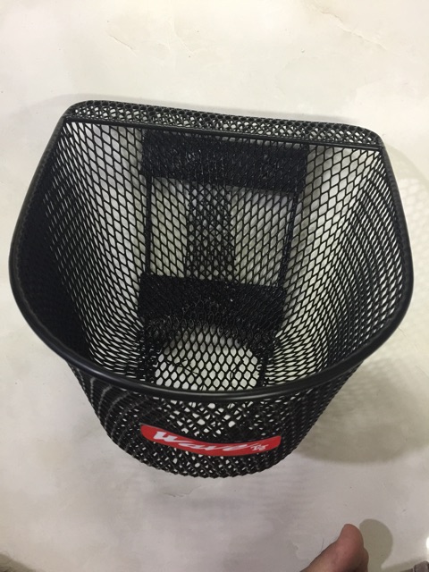 Rổ nhỏ kiểu trước DR, Wave, RS