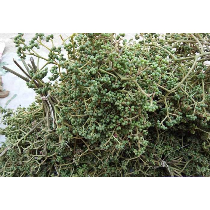 Hạt mắc khén Tây Bắc (100g-500g)