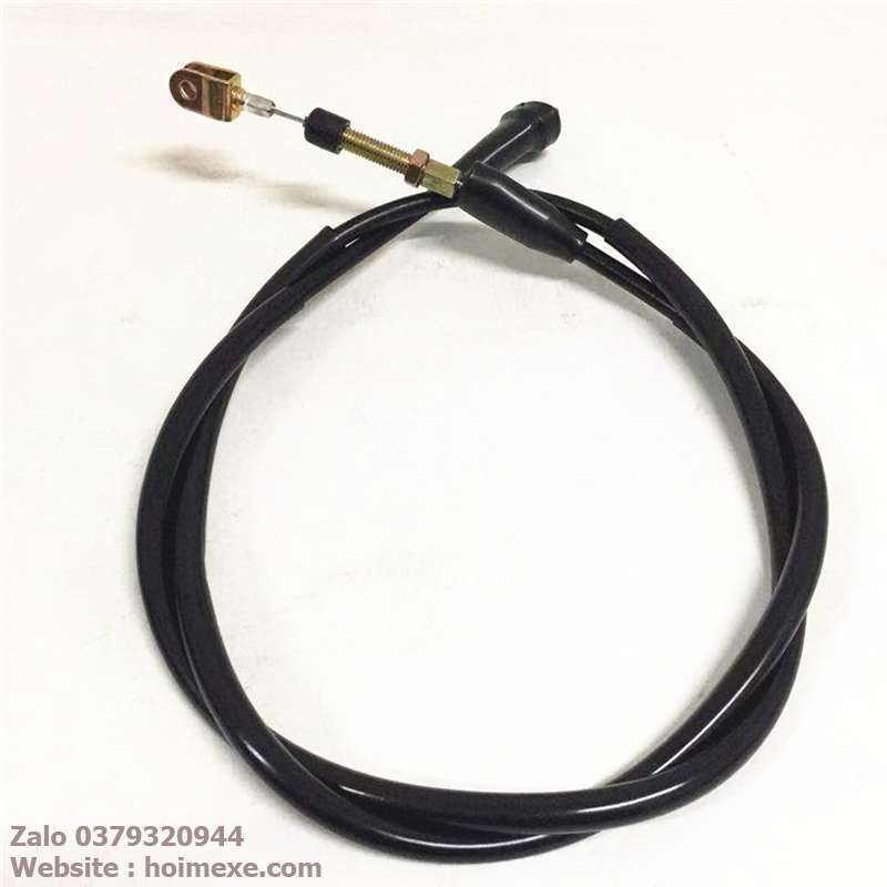 Dây côn suzuki gz 150a chính hãng