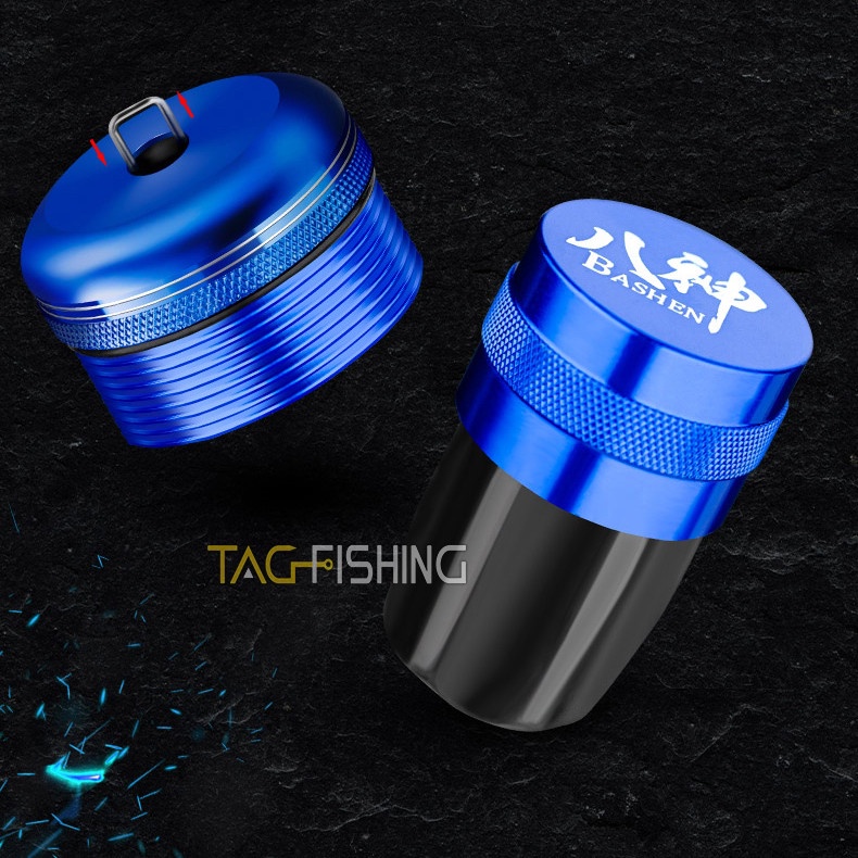 Cần tay Guide Phục Long 12h chính hãng ,( bảo hành 2 năm , kèm ngọn phụ )