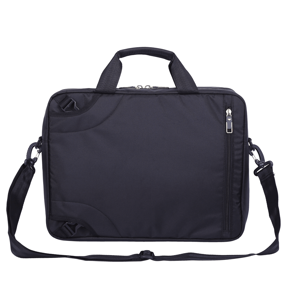Cặp - Balo Laptop Đa Năng STARGO DRAKEN 2 I15 (15 inch)