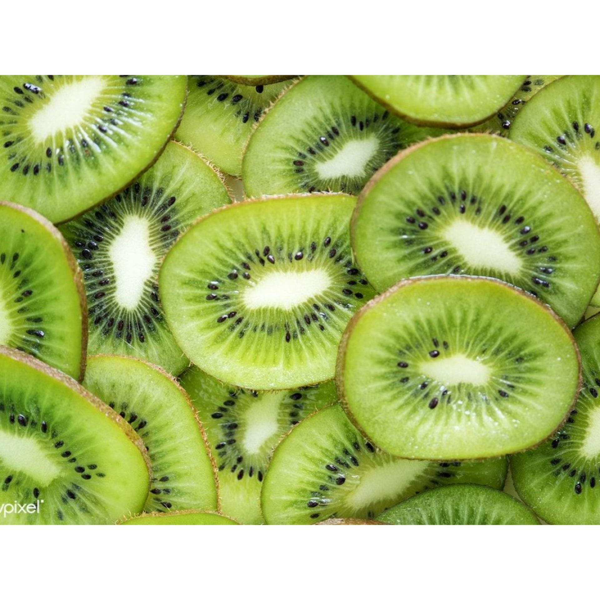 Kiwi sấy dẻo DLFresh Mứt kiwi hũ 300gr