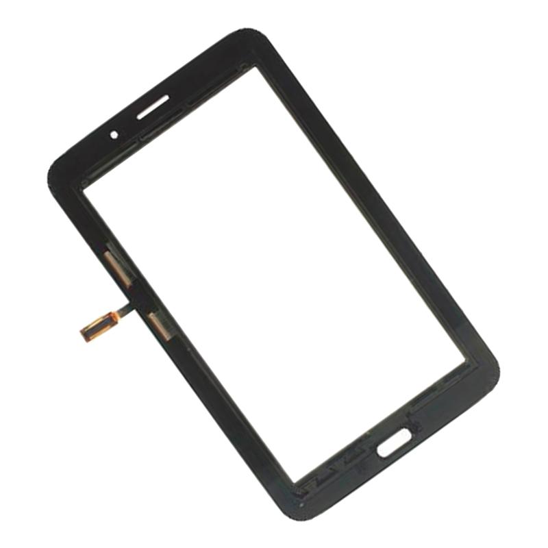 [HCM]CẢM ỨNG SAMSUNG T111 ( TAB3 7.0 - 3G ) ZIN