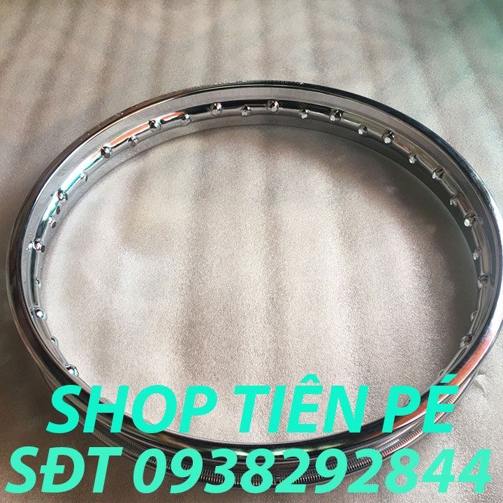 NIỀNG SAU WIN INDOSEIA HÀNG CAO CẤP