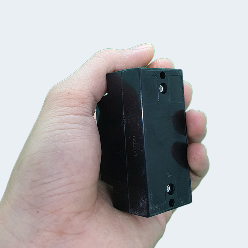 Cầu dao an toàn - CB Cóc Sino Vanlock 15A, 20A, 30A, 40A, cầu dao tự động ngắt Sino