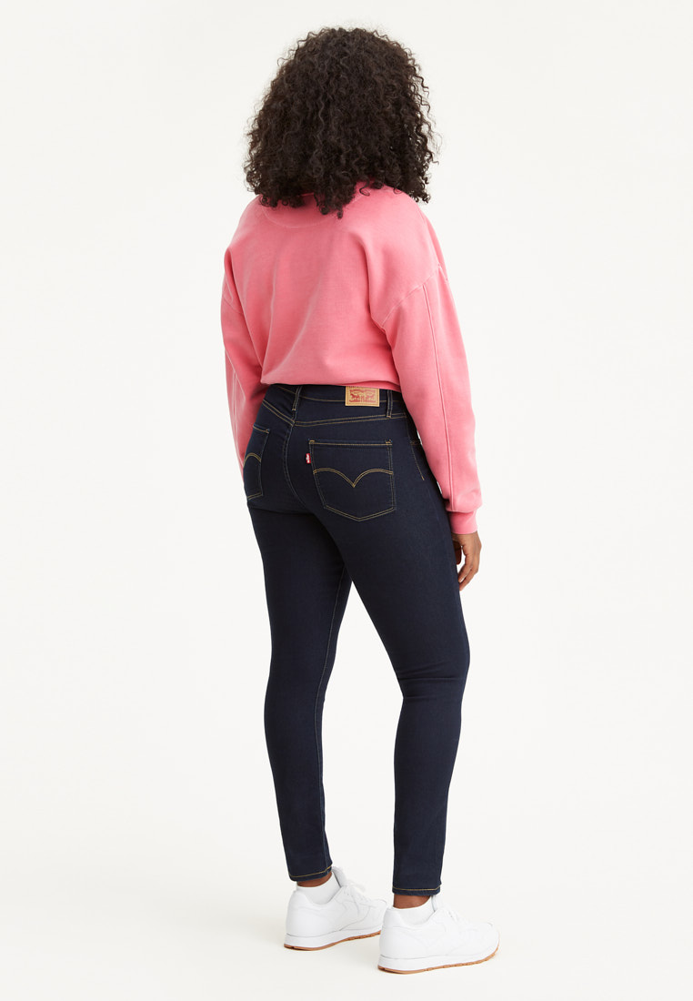 LEVI'S - QUAN JEANS NU DAI 18882-0023