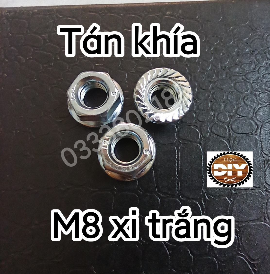 TÁN KHÍA/TÁN BÔNG/TÁN LIỀN LONG ĐỀN/ ECU LIỀN LONG ĐỀN