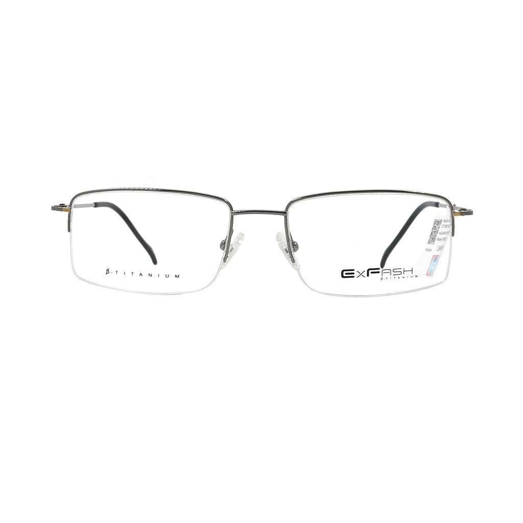 Gọng kính EXFASH EF36280T 964 chính hãng