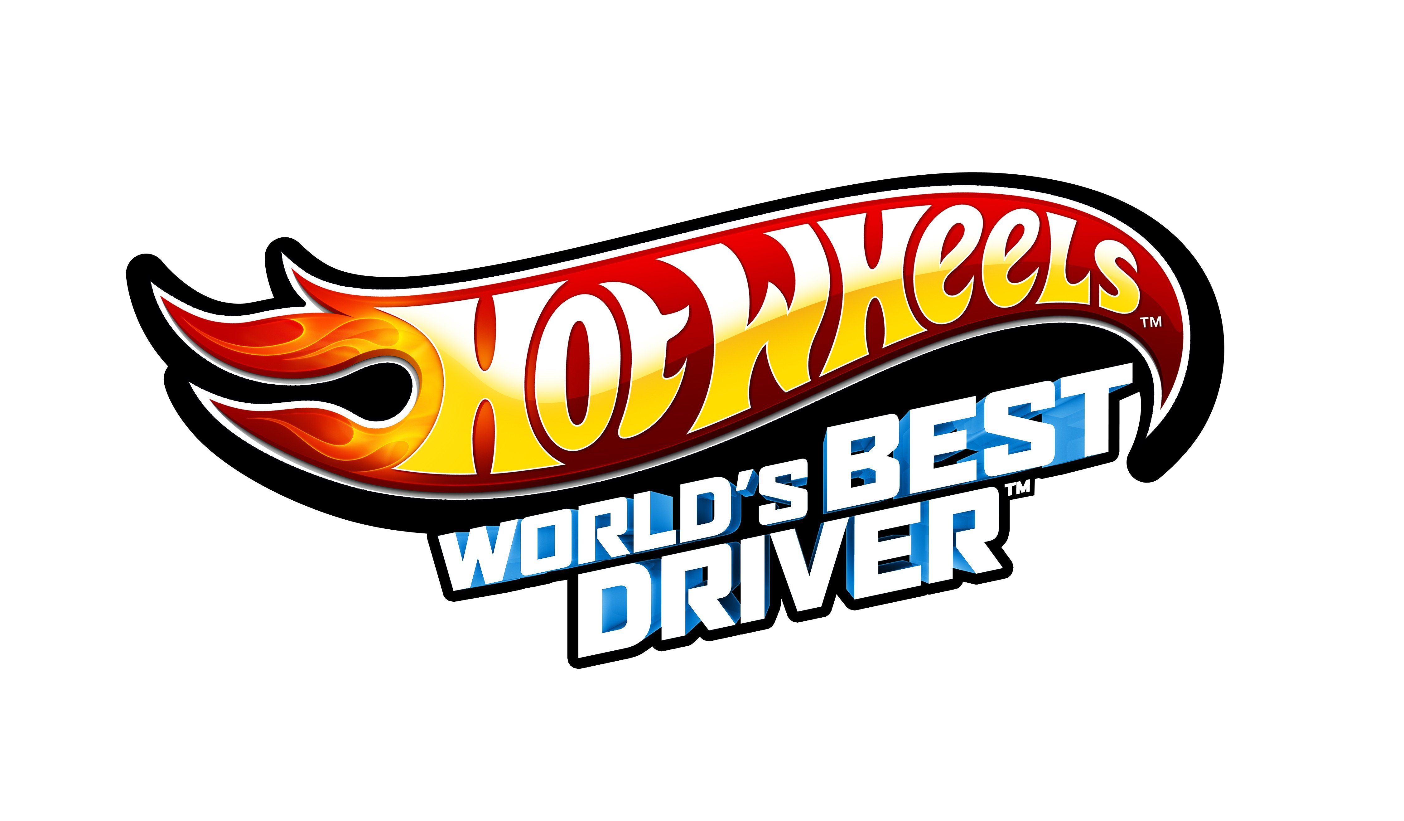 Xe mô hình đồ chơi cơ bản Hotwheels 1:64 - Bone Shaker