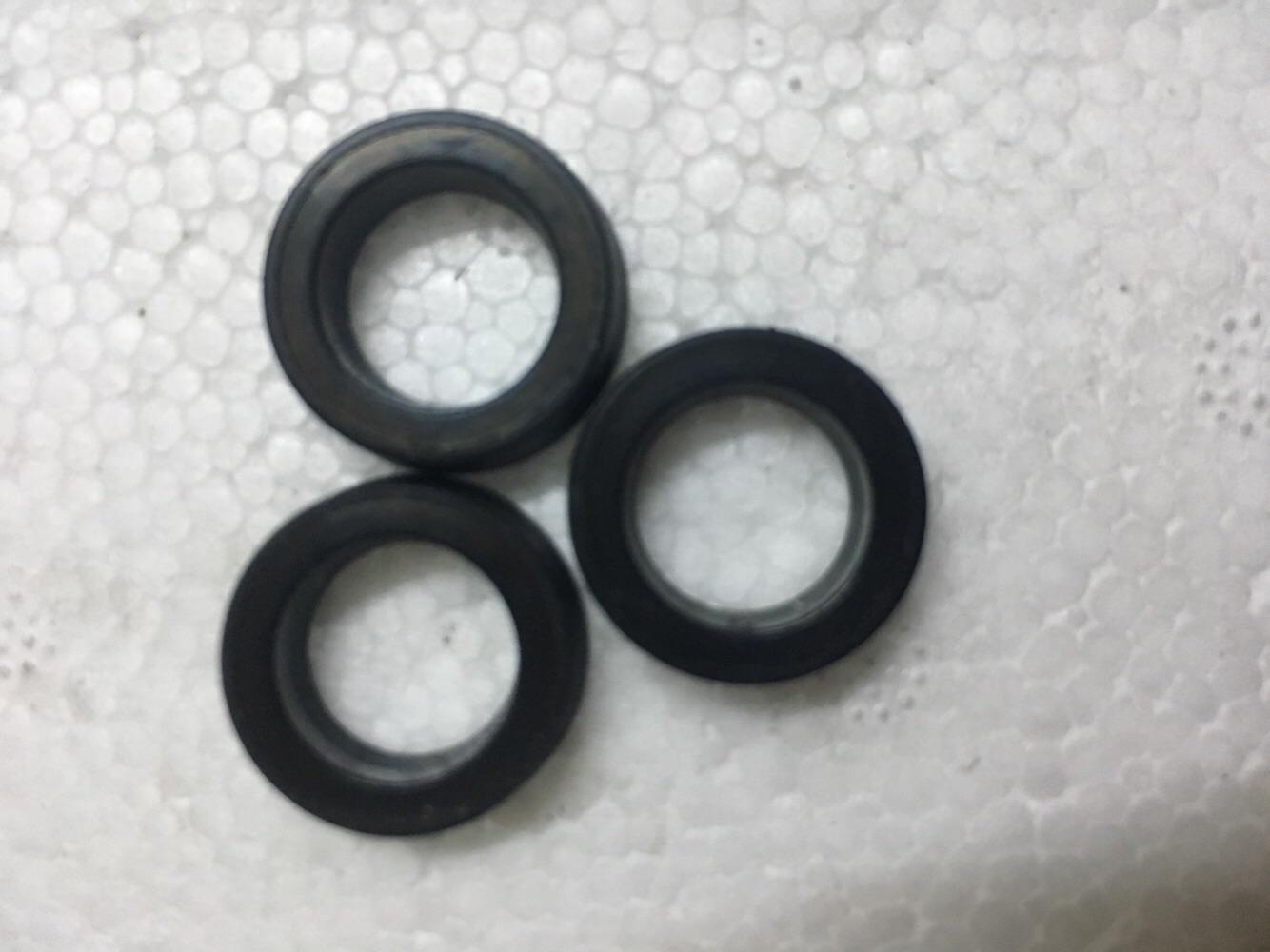 Bộ 3 phớt bơm rửa xe mini