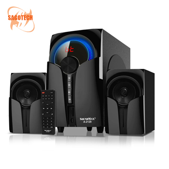 Loa Soundmax A2129