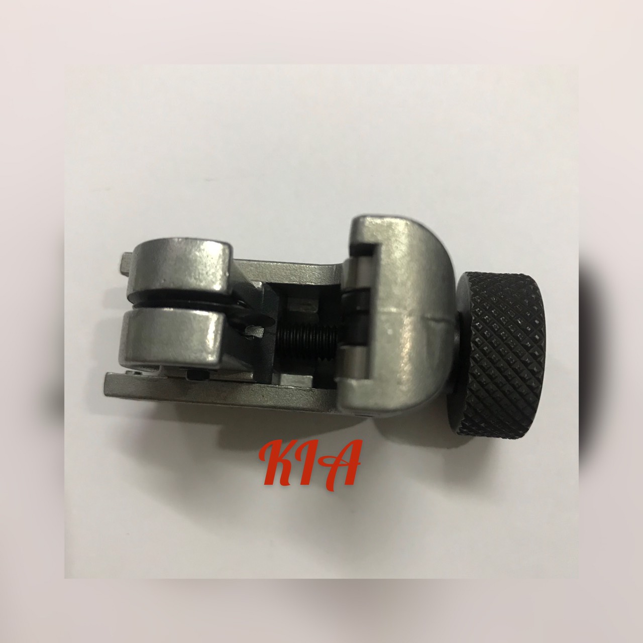 [HCM]Dao cắt ống đồng mini VALUE phi 6 đến phi 16 [Giá hủy diệt]