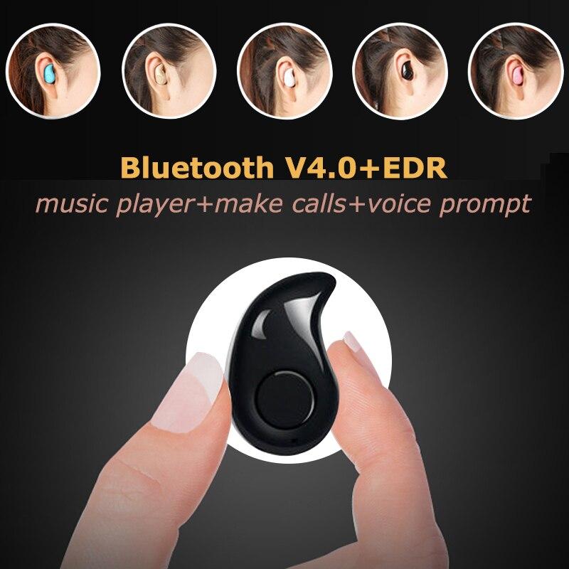 >> BÁO GIÁ TAI NGHE BLUETOOTH KHÔNG DÂY MINI S530 BLUETOOTH 4.0 KẾT NỐI ĐIỆN THOẠI NGHE NHẠC ĐÀM THOẠI | Shopee Lazada Sendo Tiki mới nhất 33 TAI NGHE BLUETOOTH MINI SIÊU NHỎ S530 NGHE NHẠC GỌI ĐIỆN LIÊN TỤC SUỐT 6 GIỜ, ÂM THANH ĐỈNH CAO, KẾT NỐI TỐT VỚI MỌI LOẠI ĐIỆN THOẠI