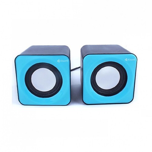Loa 2.0 Kisonli V310