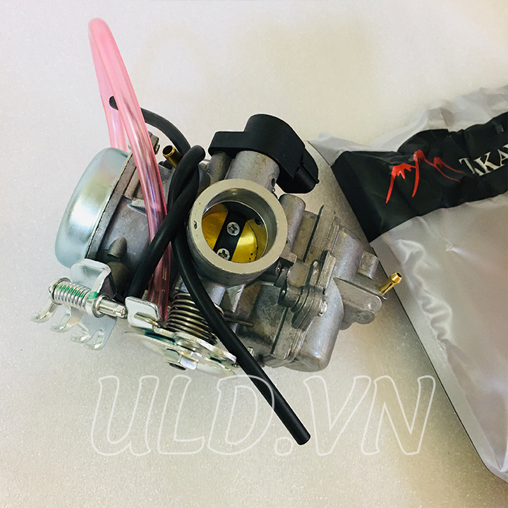 [HCM]BÌNH XĂNG CON EXT 135 11