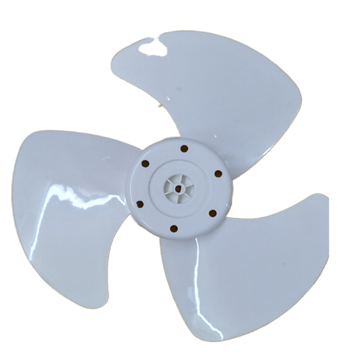 [HCM]Bộ vỏ quạt hộp 4 tấc