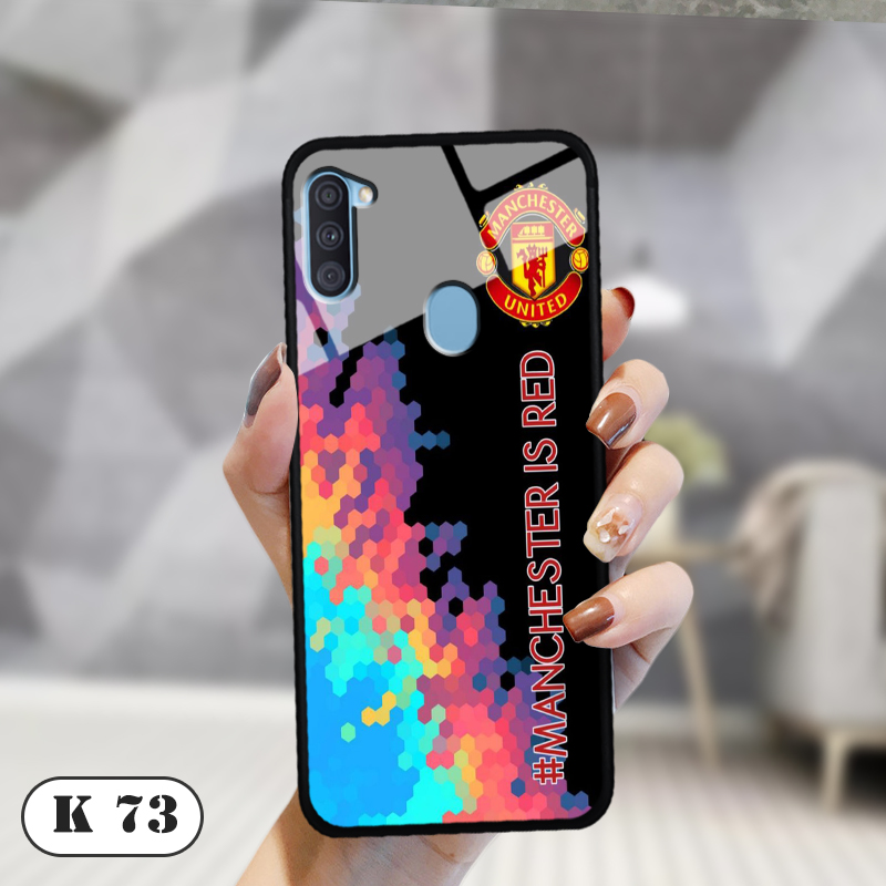 Ốp lưng 3d điện thoại samsung galaxy a11