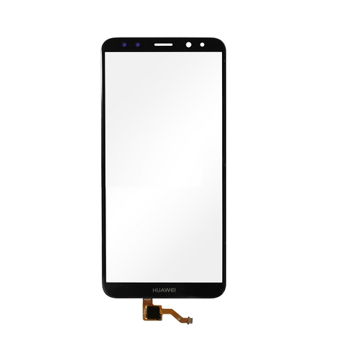 CẢM ỨNG HUAWEI NOVA 2I