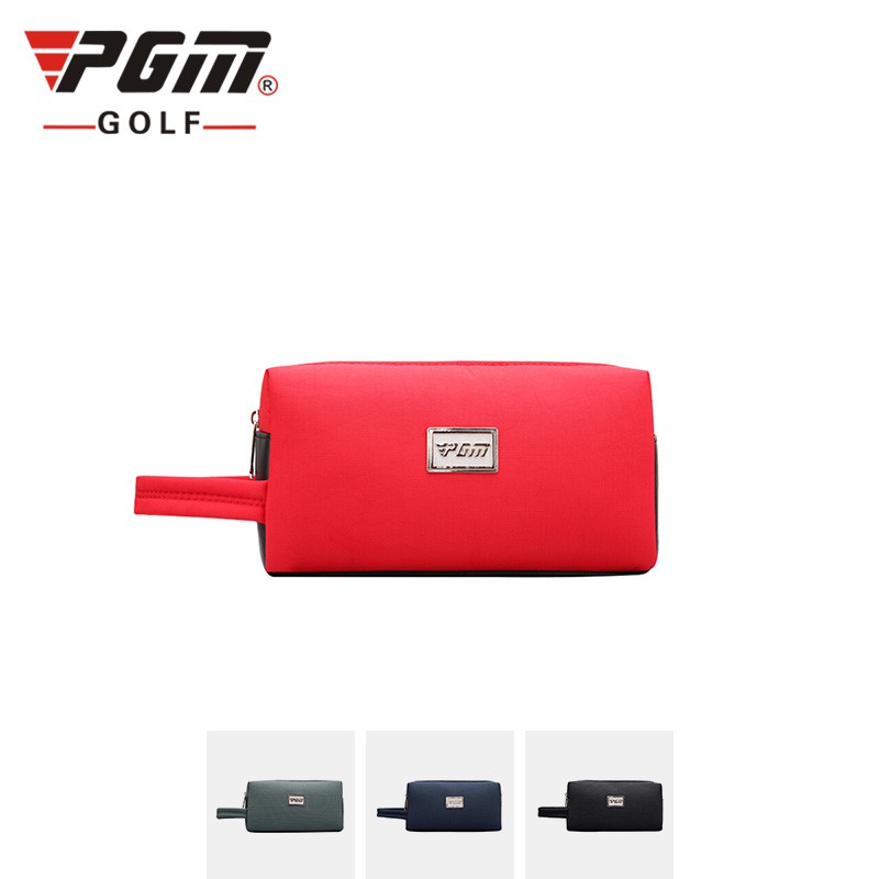 TÚI GOLF CẦM TAY - PGM HAND BAG - SOB001