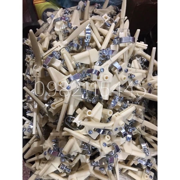 Cò ga máy cắt cỏ, phun thuốc các loại
