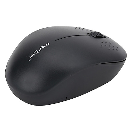 Chuột Không Dây Forter V181 - Chuột Bluetooth