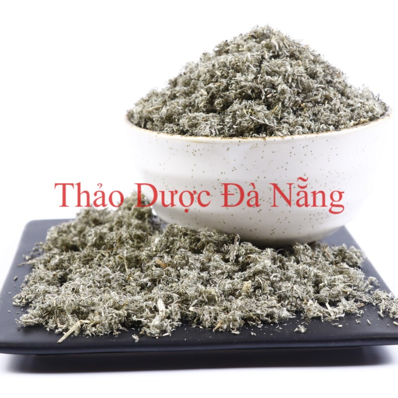 1 Kg Nhân Trần ( Bắc).