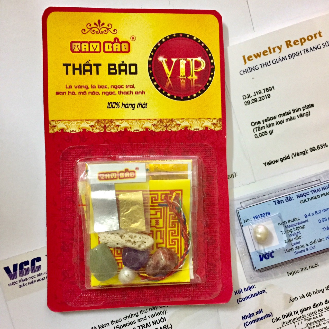 Cốt bát hương thất bảo vip giúp tụ khí bát hương thần linh, gia tiên, bát hương thờ phật, thần tài , đồ thờ , tro nếp, tro nếp bốc bát hương tro bát hương, tro bốc bát hương, tro để lư hương, tro bốc bát nhang, tro cốt