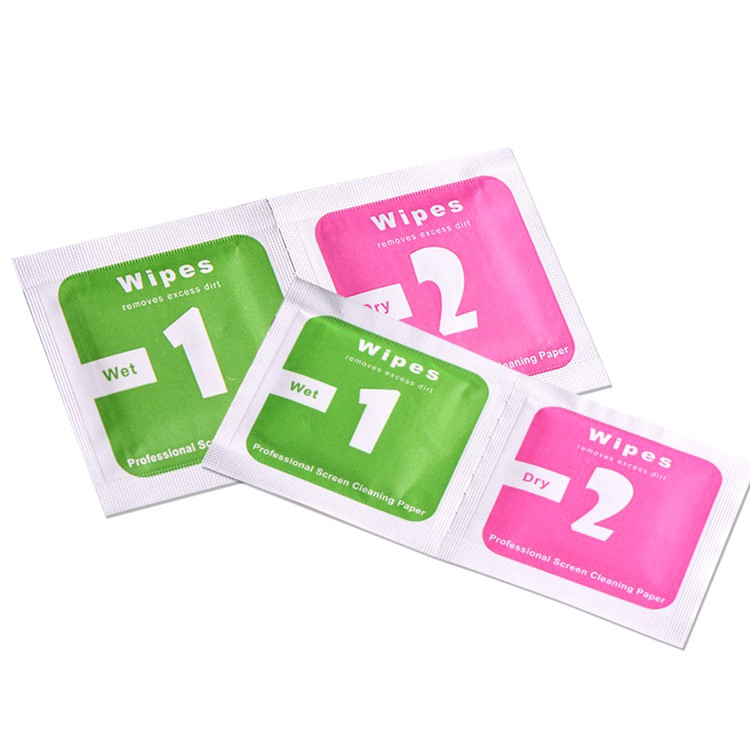 ( CHÍNH HÃNG ) Dây sạc chĩnh hãng , chân IPhon dài 1m