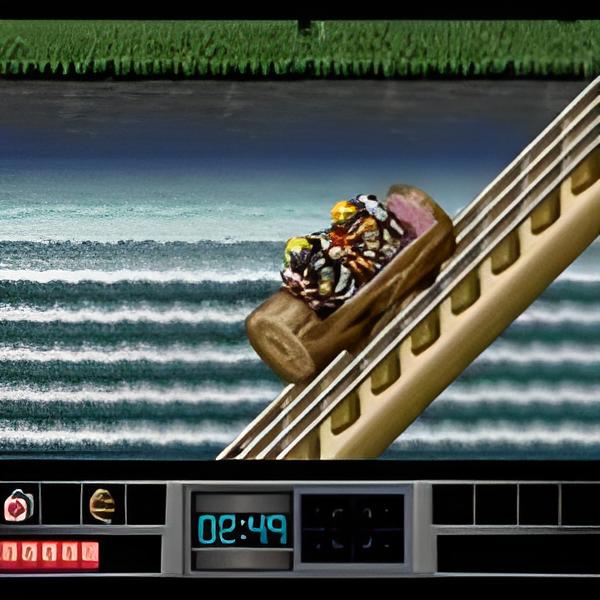 Đĩa game  ps1 fire men