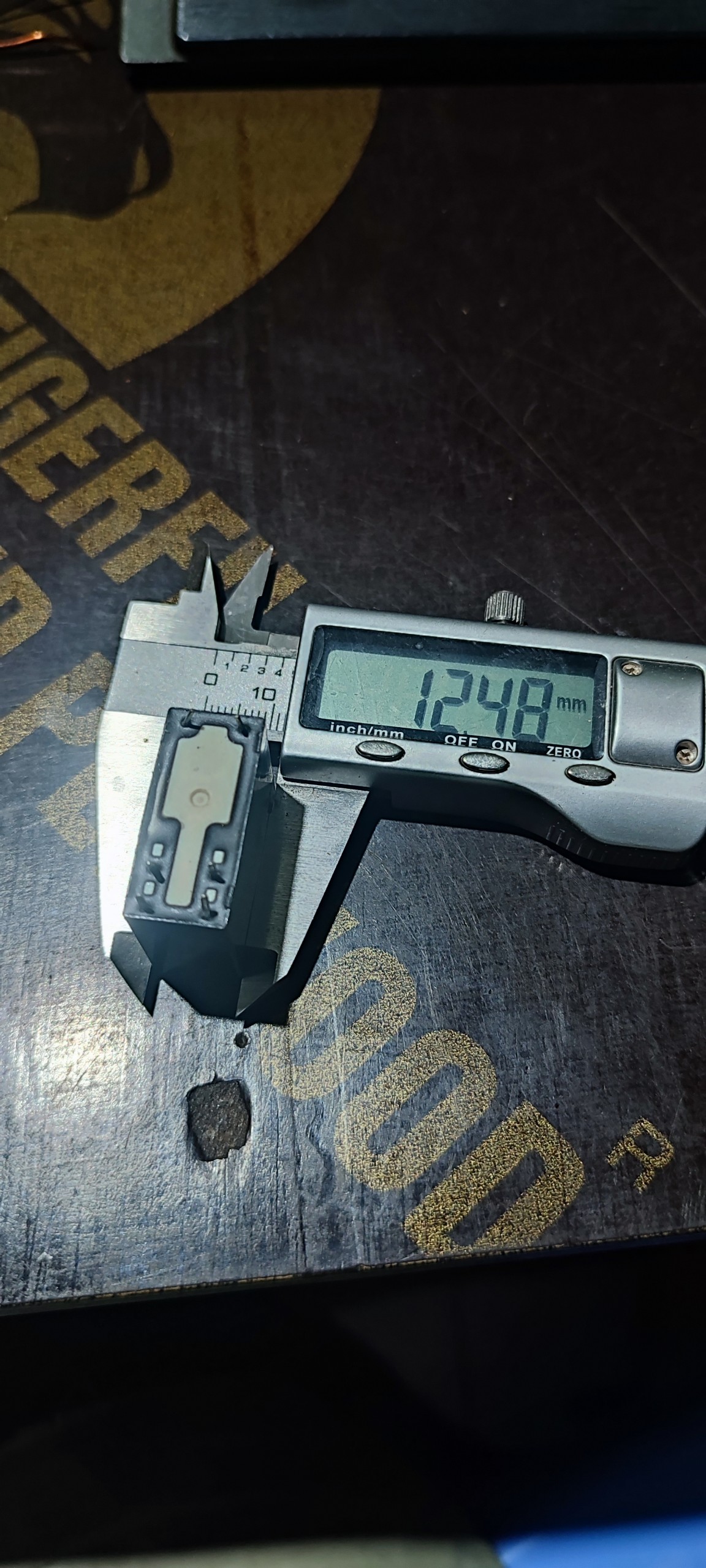 RELAY 6 chân 894H-2AH1-F-C 12V