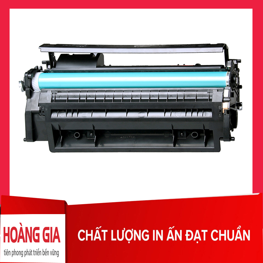 Hộp mực 05A/80A HP 2035 , 2055D , pro 400 , 401