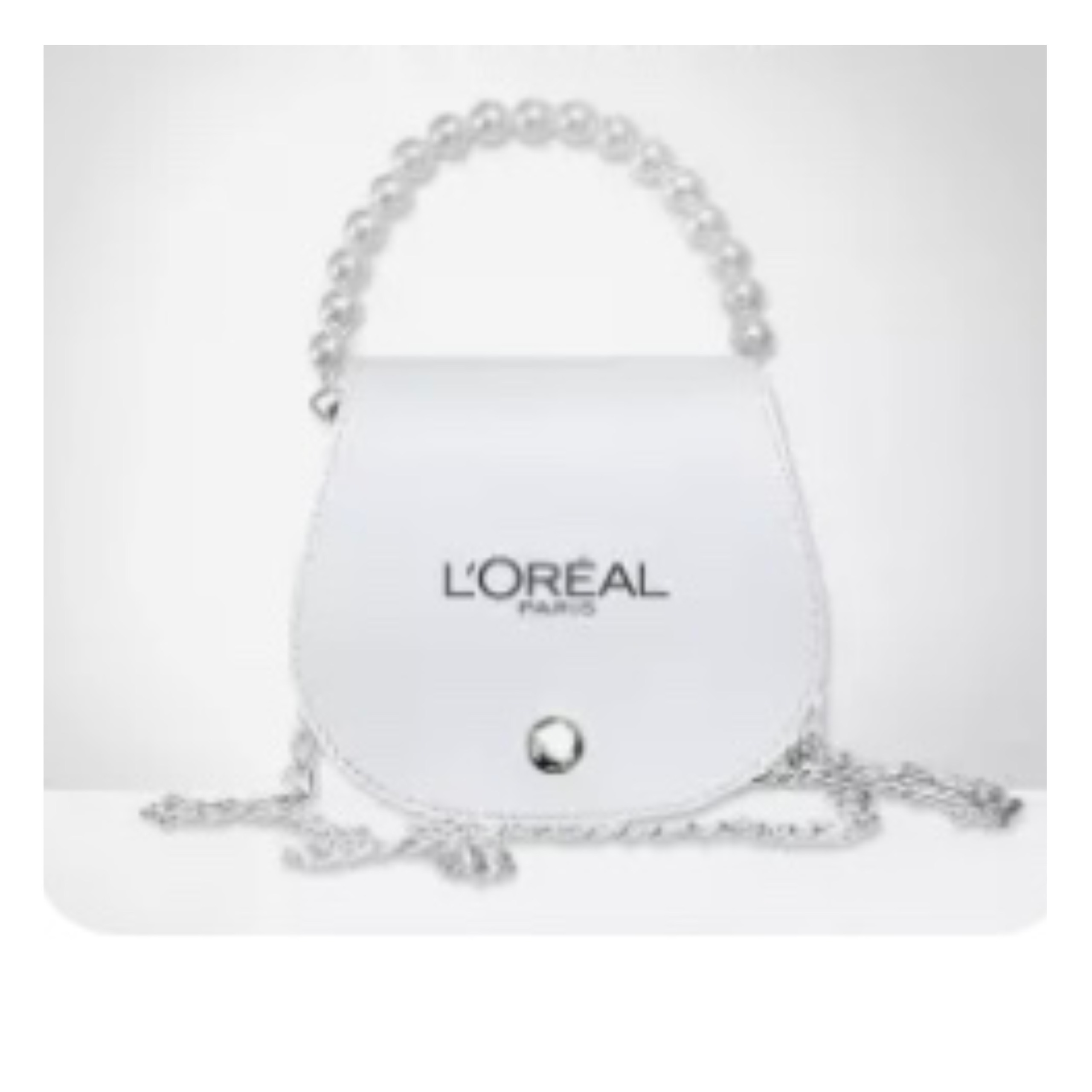 [HCM]Túi Tote Loreal Cao Cấp