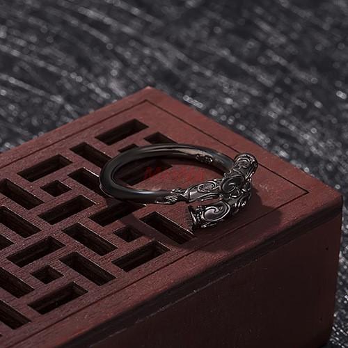 [HCM]Nhẫn Nam Định Hải Thần Châm NT12