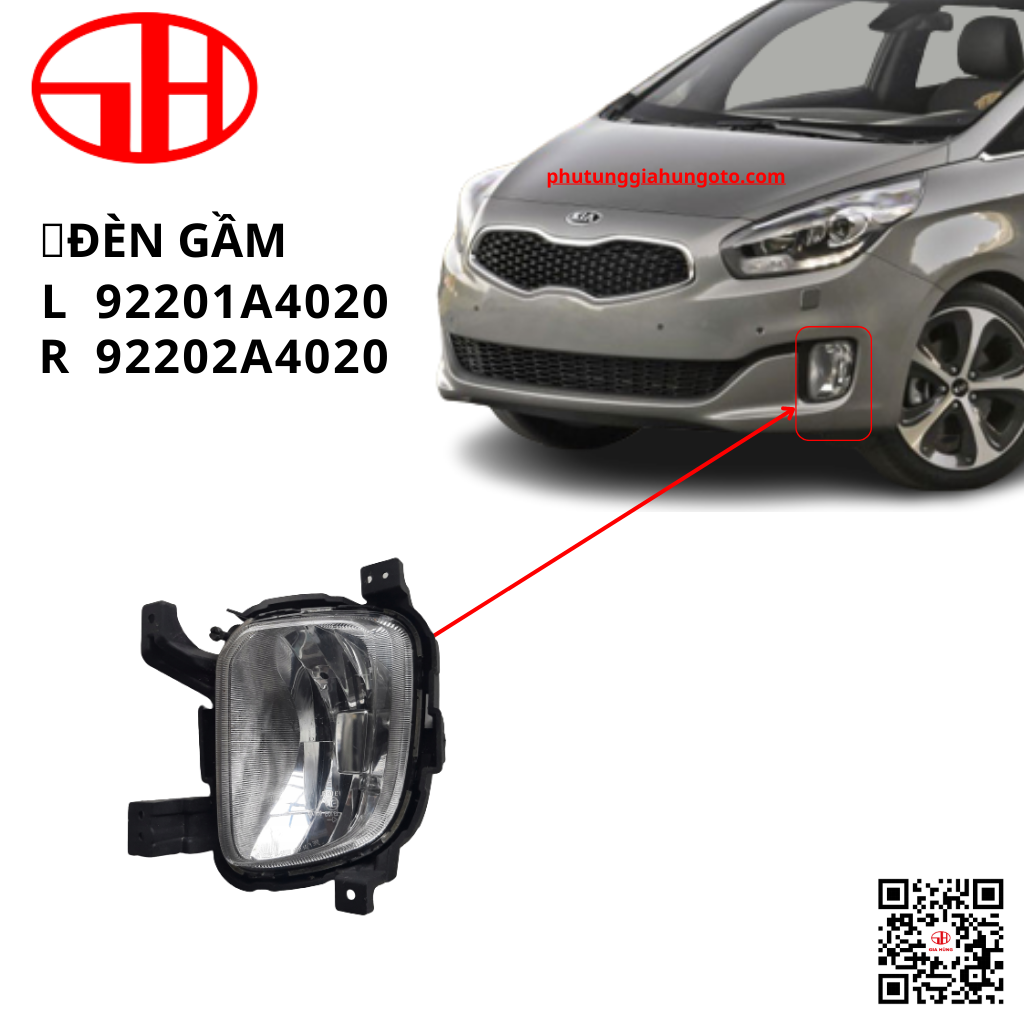 Kia Carens 2014-Rondo (92201a4020-9220aa4020) car chassis