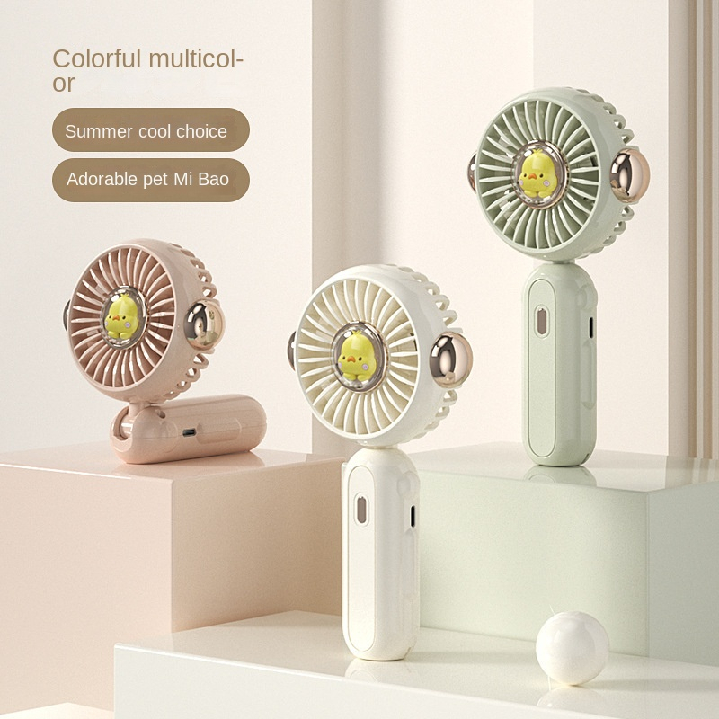 Giảm Giá Hết Hồn Sale 50% LazMall Sale Chính Hãng Quạt Cầm Tay Công Nghệ Xiaomi,Toshiba,...Quạt tích điện cầm tay Xiaomi Quạt cầm tay mini hàng chính hãng Quạt mini di động cao cấp Quạt cầm tay mini MS-102 Quạt cầm tay mini bỏ túi dễ thương