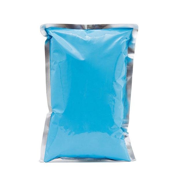 Bột kem béo Gia Thịnh Phát V83 - Gia store