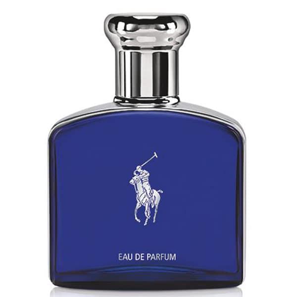 [HCM]Nước hoa Ralph Lauren Polo Blue Eau De Parfum 125ml