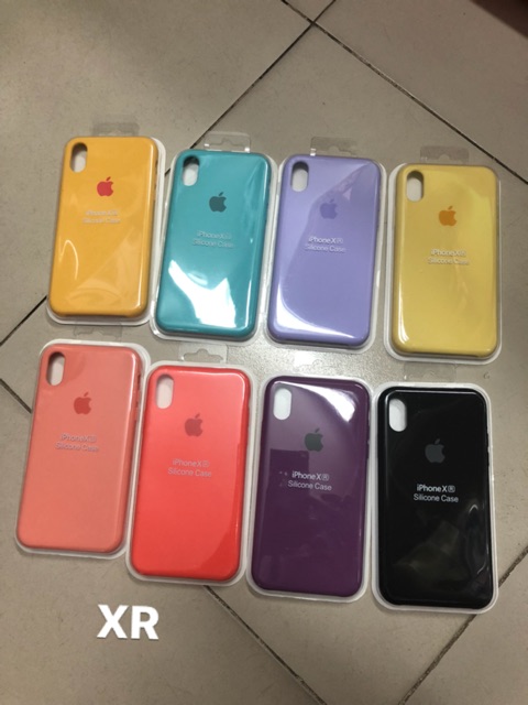 ( 41 màu) Ốp Chống bẩn Ip11/ ip11 pro/ ip11 Pro MAX