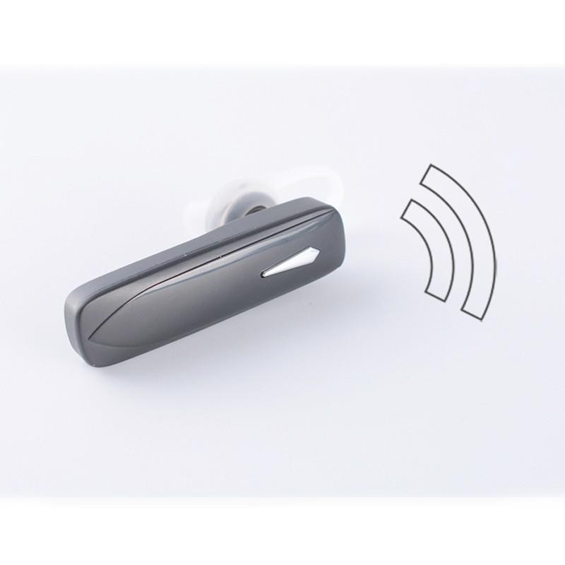 SIÊU SALE  Tai nghe Bluetooth M 163