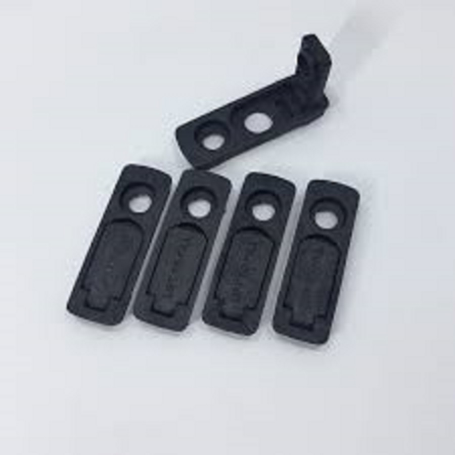 ĐÍT NHỰA GIỮ KÍN XĂNG CHO BẬT LỬA ZIPPO