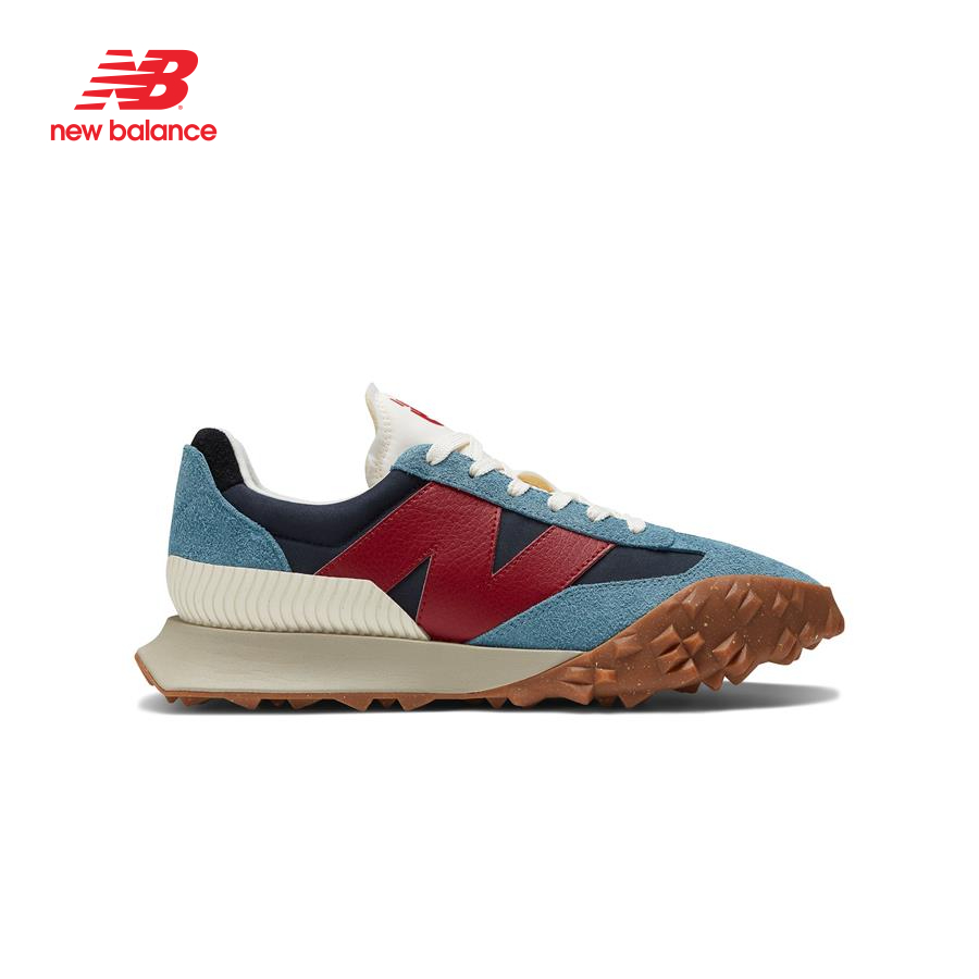 NEW BALANCE Giày sneaker nam MENS CLASSIC UXC72EB