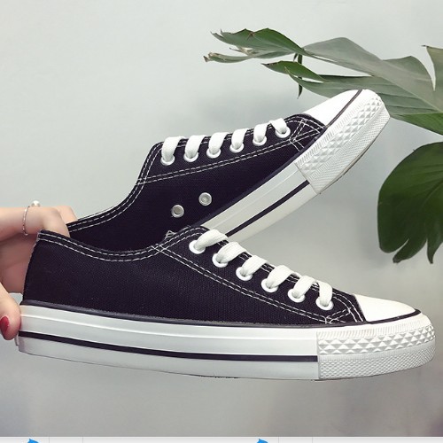 Converse classic clearance nam