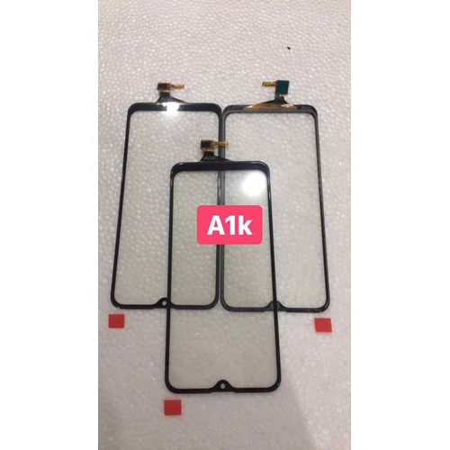 Cảm ứng Oppo A1K Realme C2