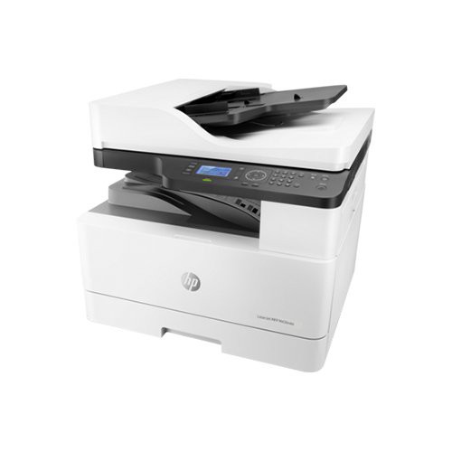 [Trả góp 0%]Máy In Đa Năng Laser Hp M436Dn (Copy/ Print/ Scan/ Duplex/ Network)