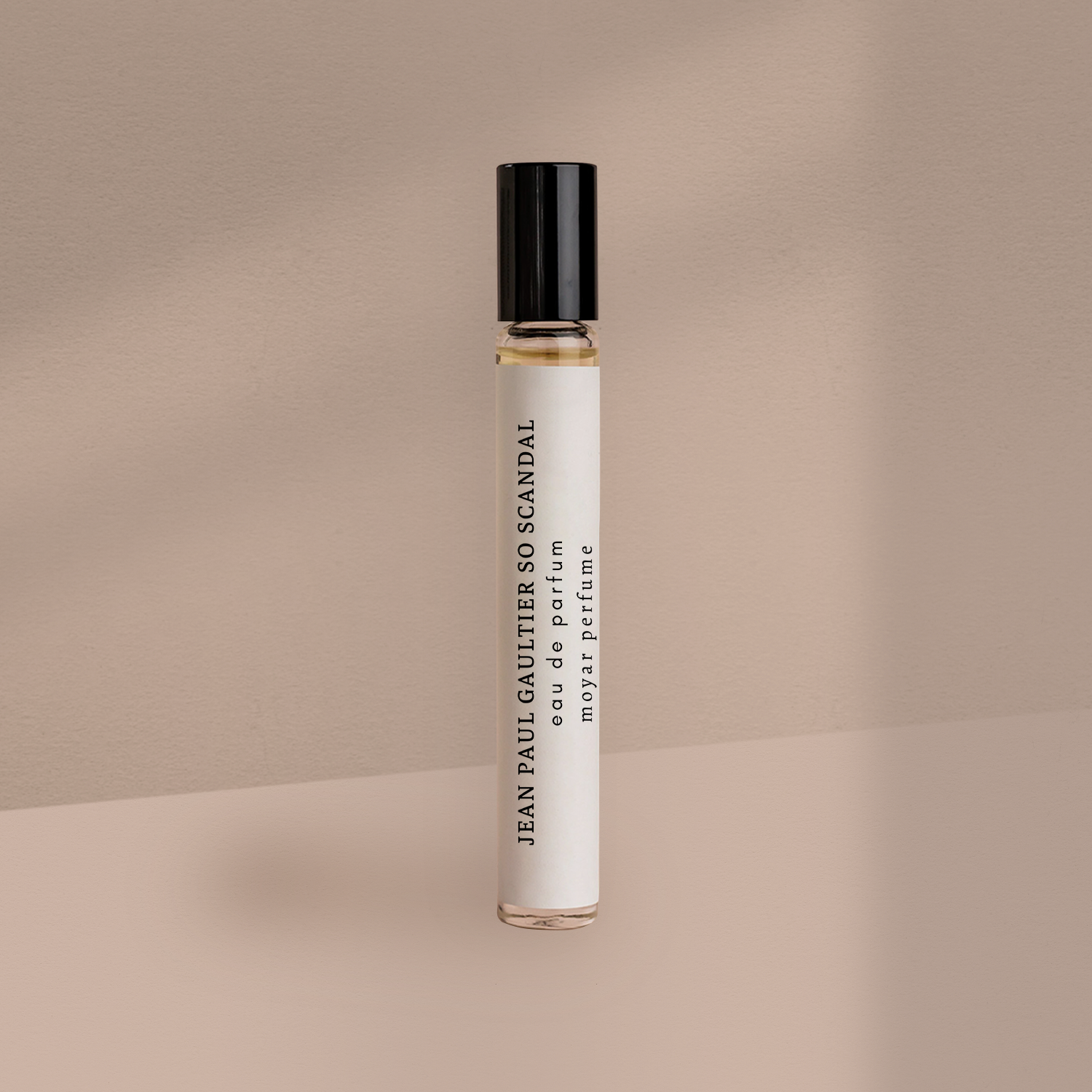 10ml So Scandal | Nước hoa nữ