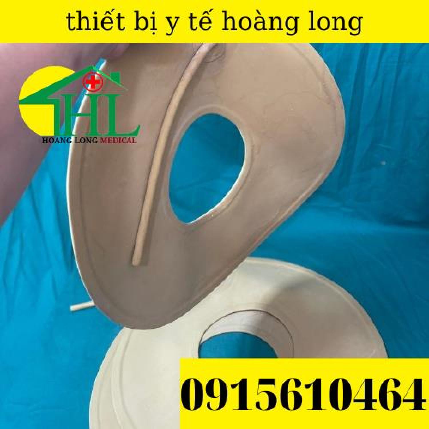 Phao Chống Loét Cho Người Bệnh