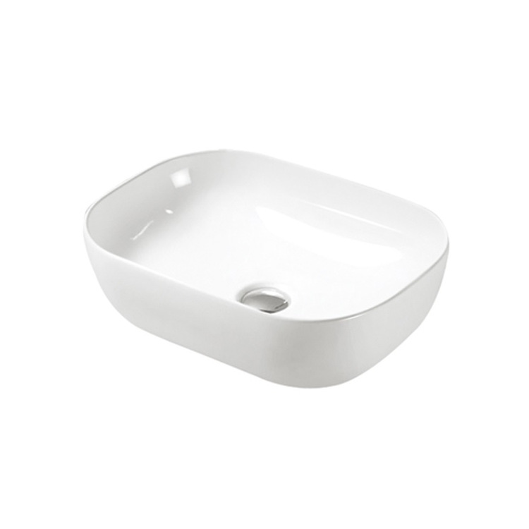 Chậu Lavabo đặt bàn 7129
