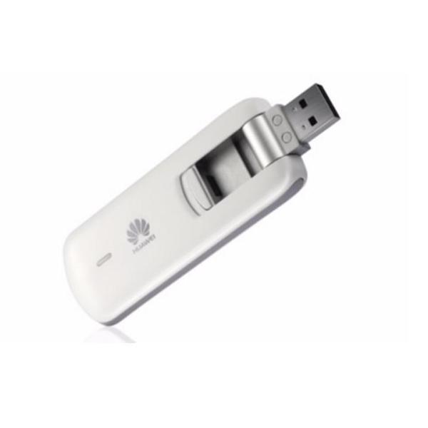 Bảng giá USB DCOM 4G 3G - Huawei E3276 - HÀNG NỘI ĐỊA CHẤT LƯỢNG CAO Phong Vũ