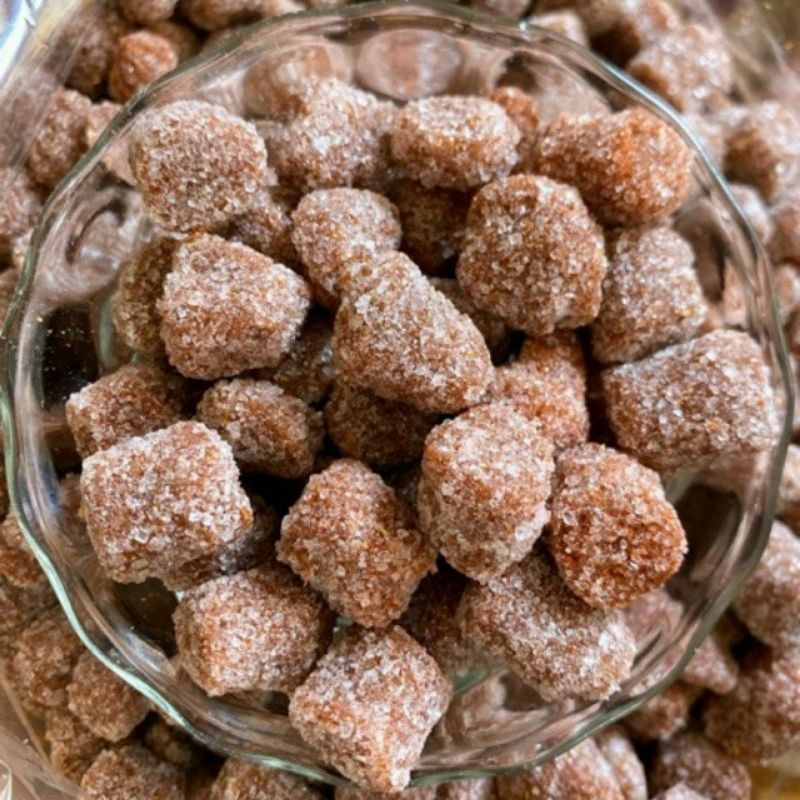 ME XÍ MUỘI ĐÀ LẠT (100g/250g)